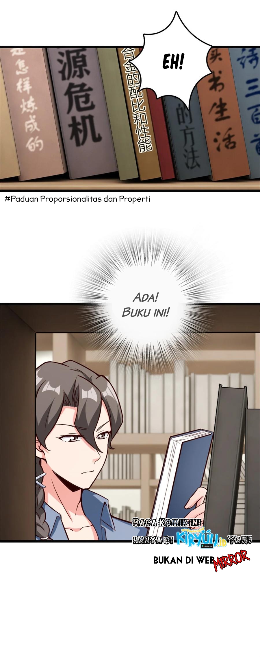 Halaman 56