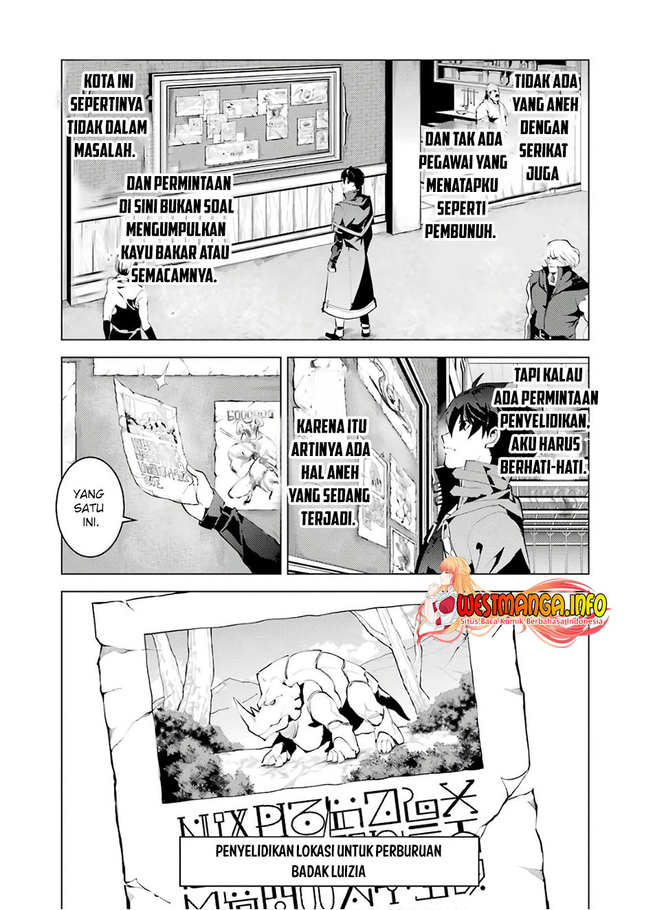 Halaman 64
