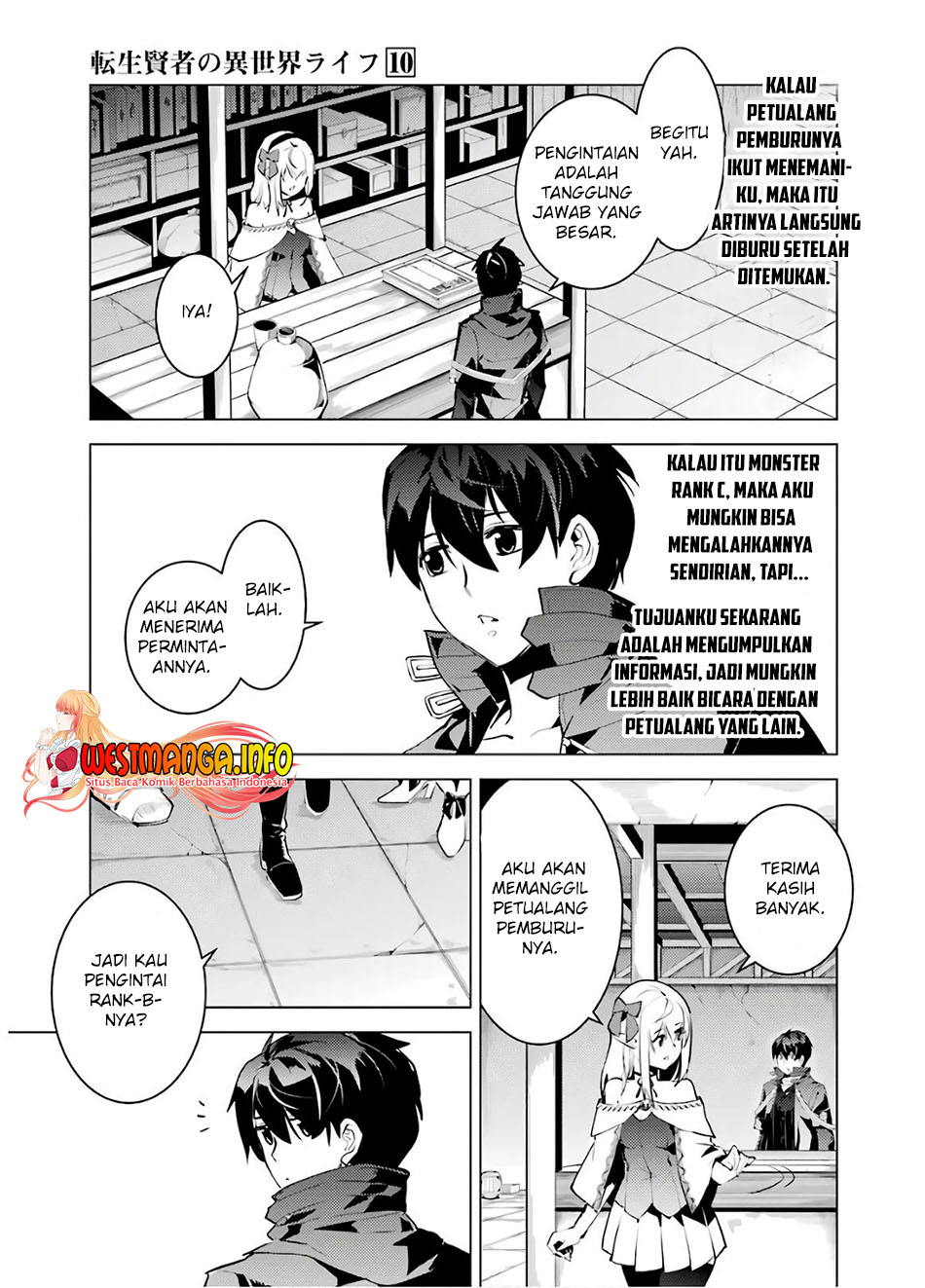 Halaman 67