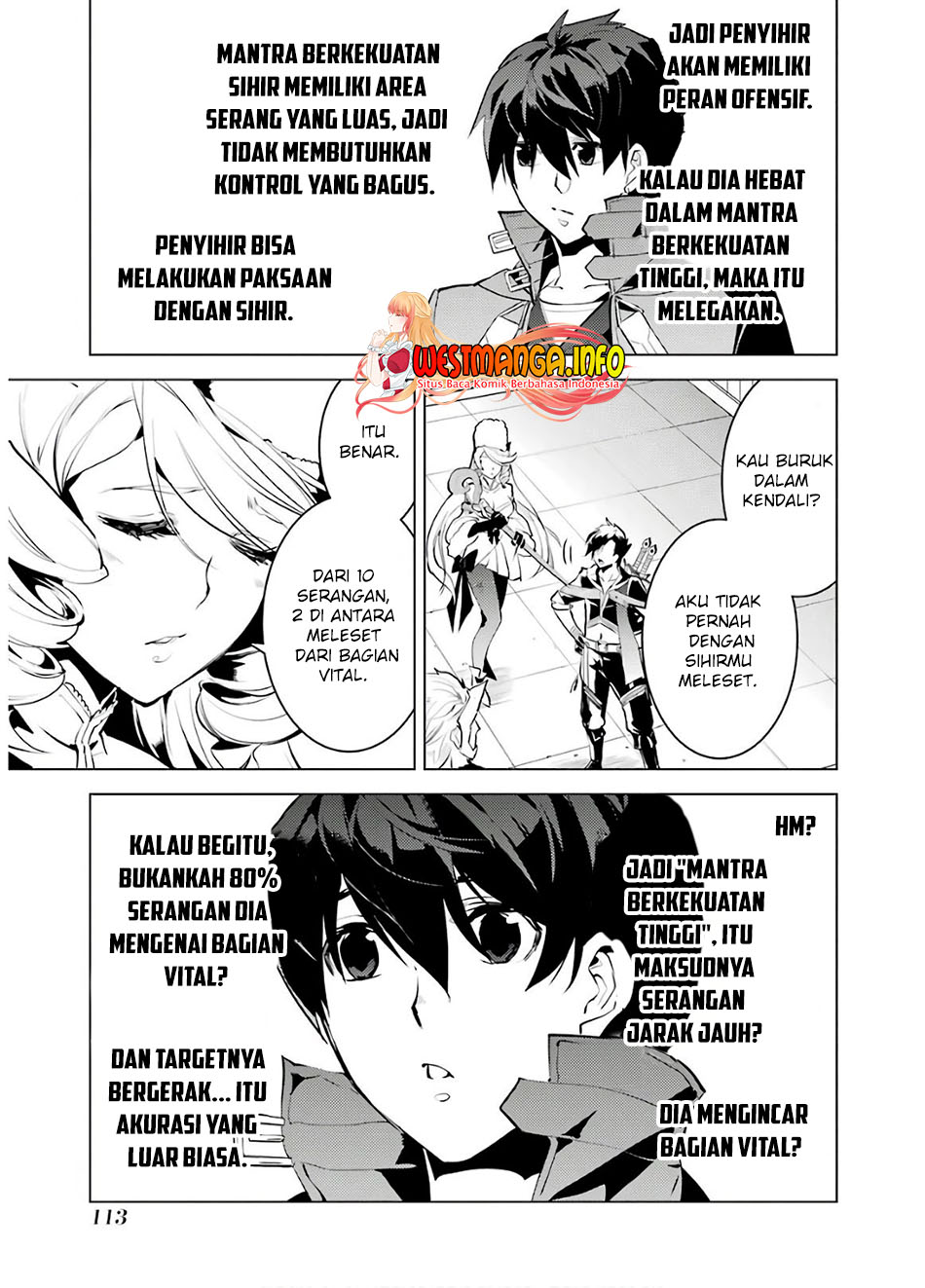 Halaman 72
