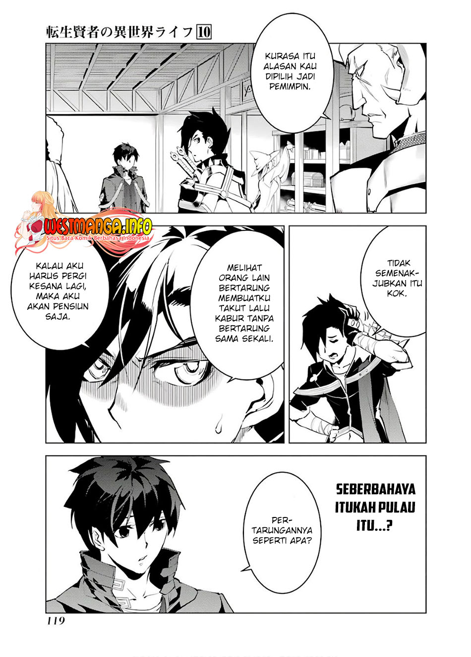 Halaman 78
