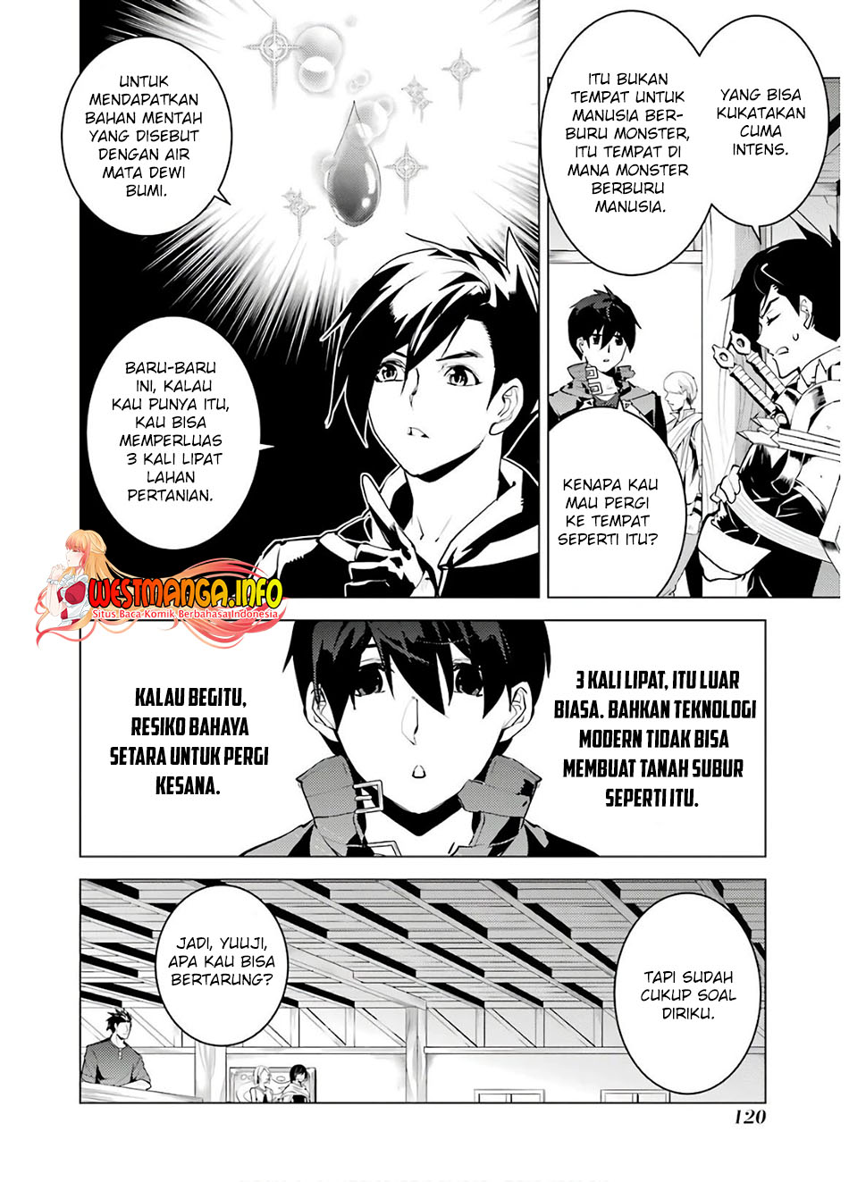 Halaman 79