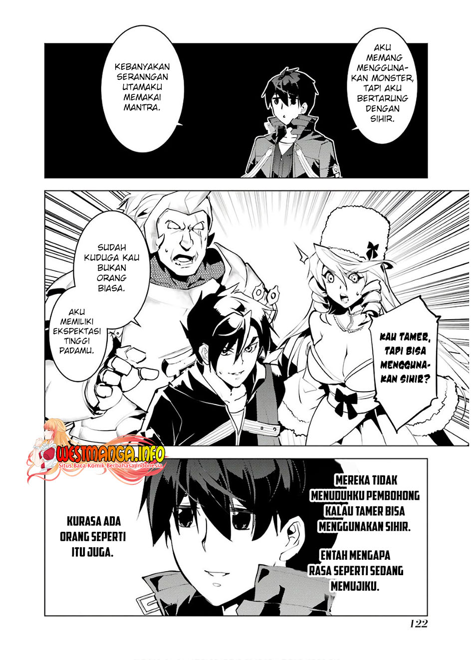 Halaman 81