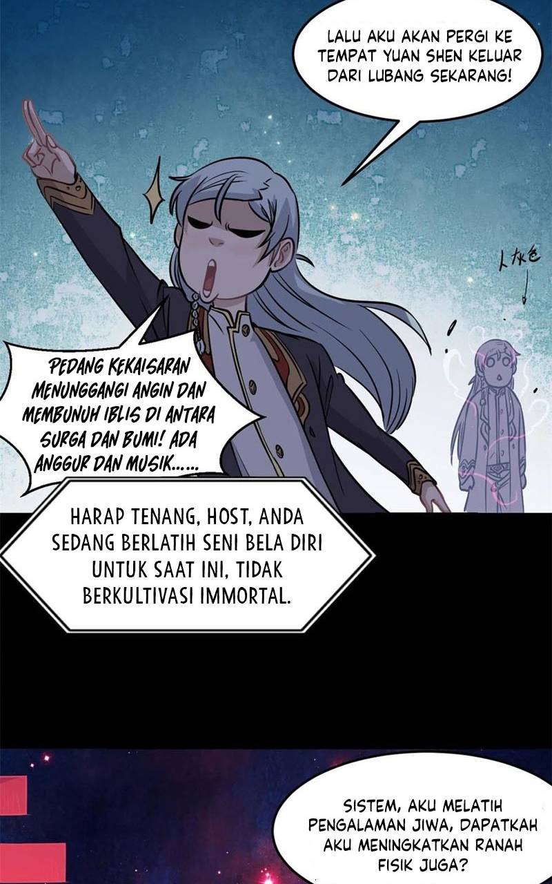 Halaman 24