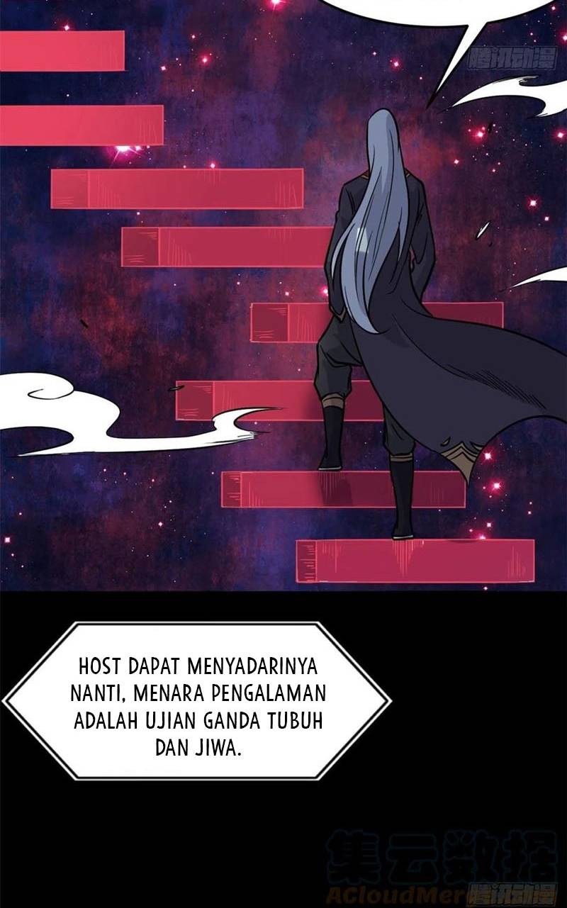 Halaman 25