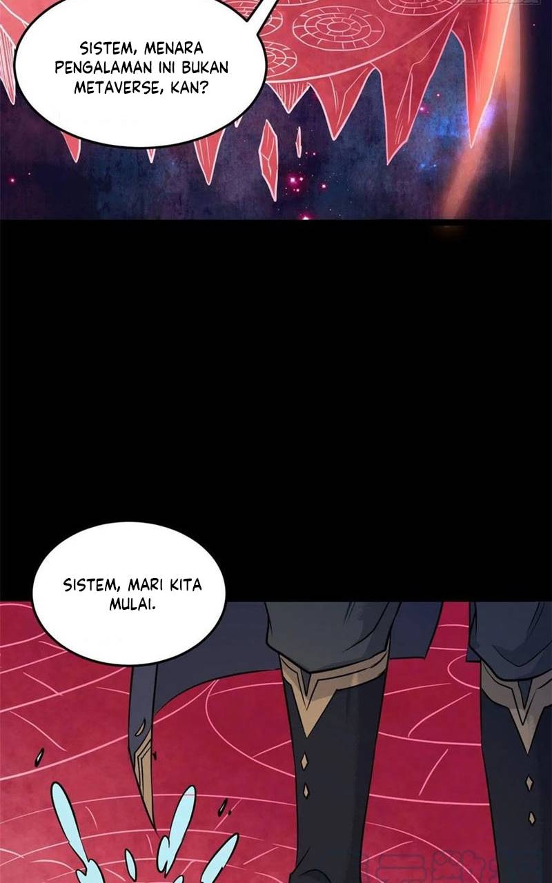 Halaman 28