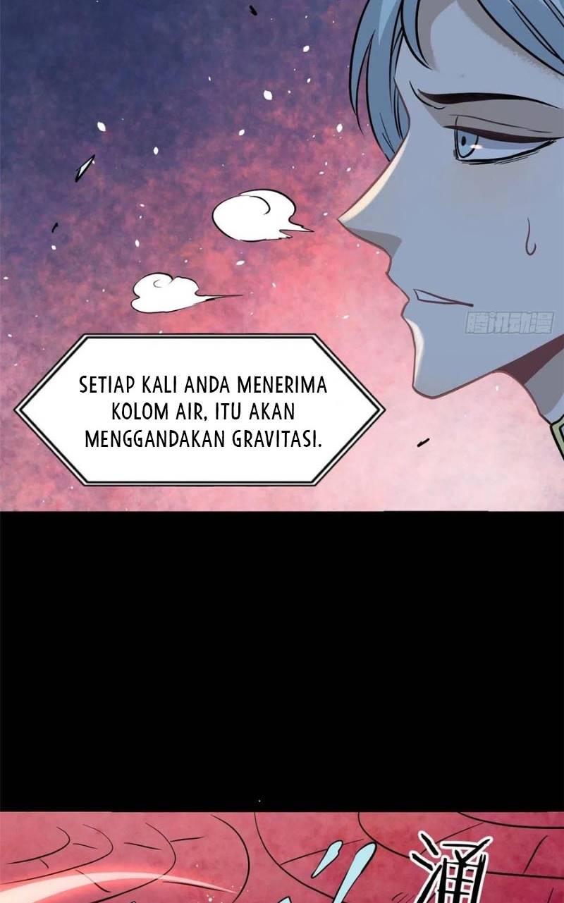 Halaman 37