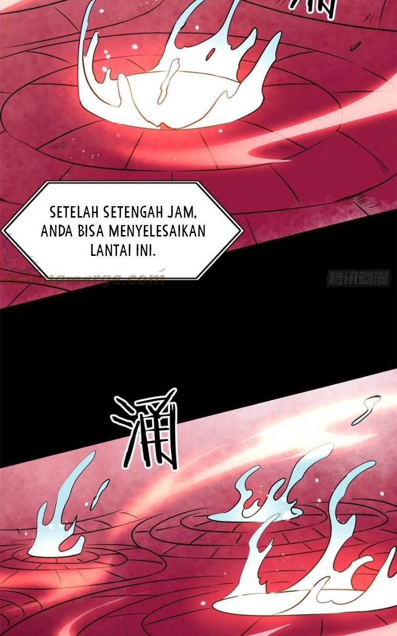 Halaman 38