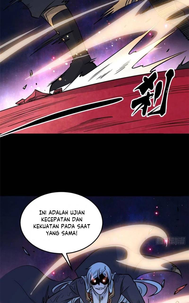 Halaman 43