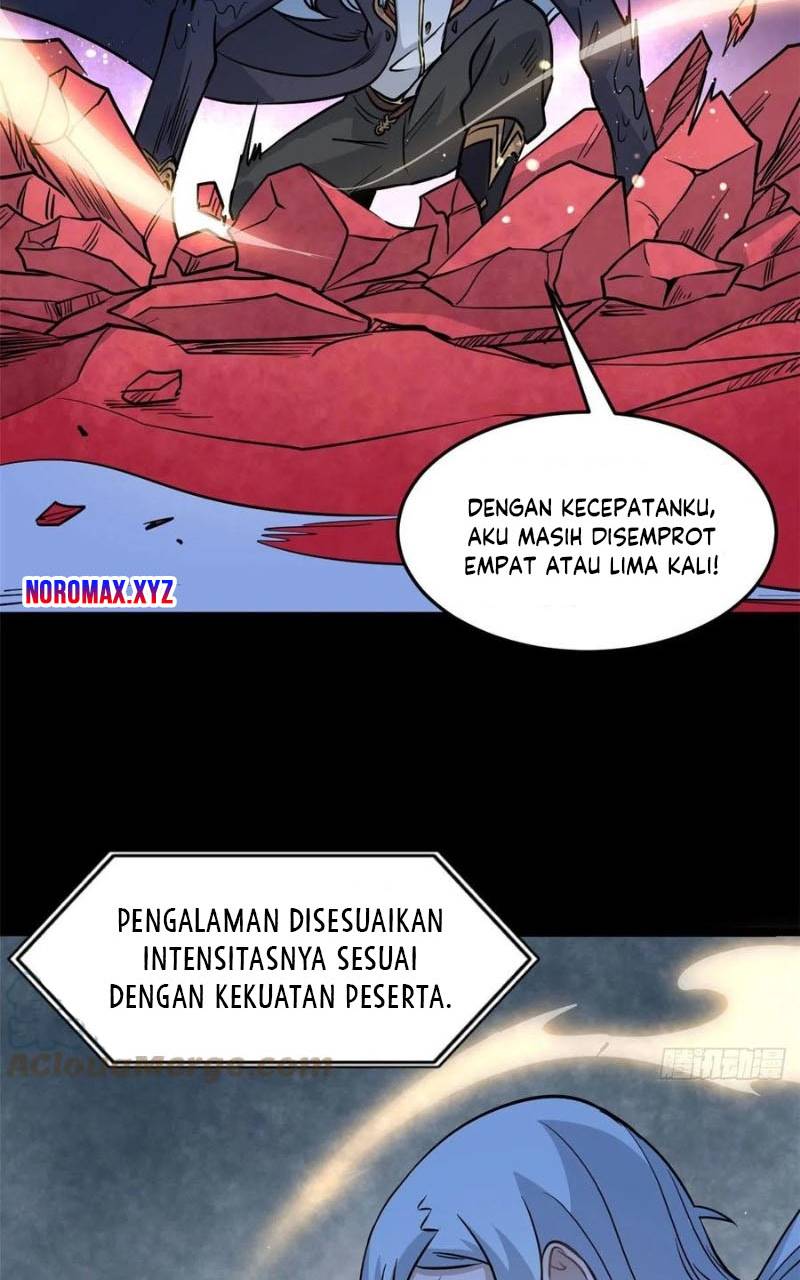 Halaman 44
