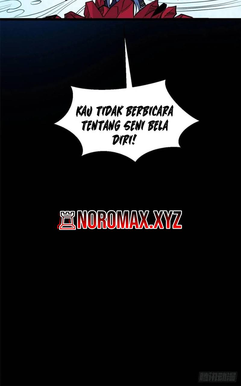Halaman 48