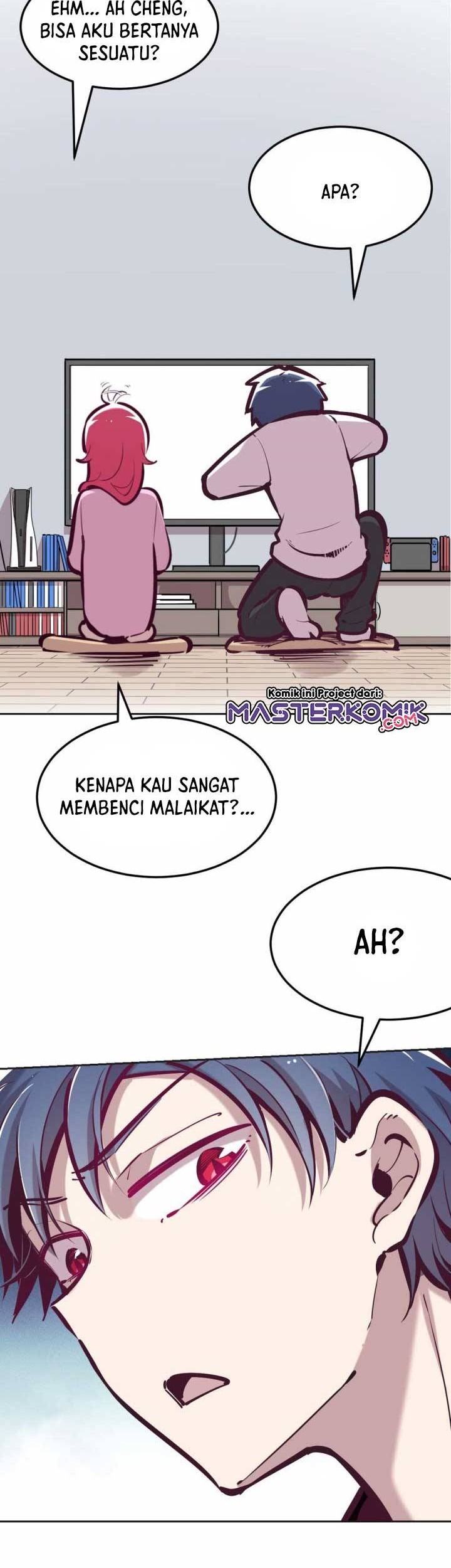 Halaman 124