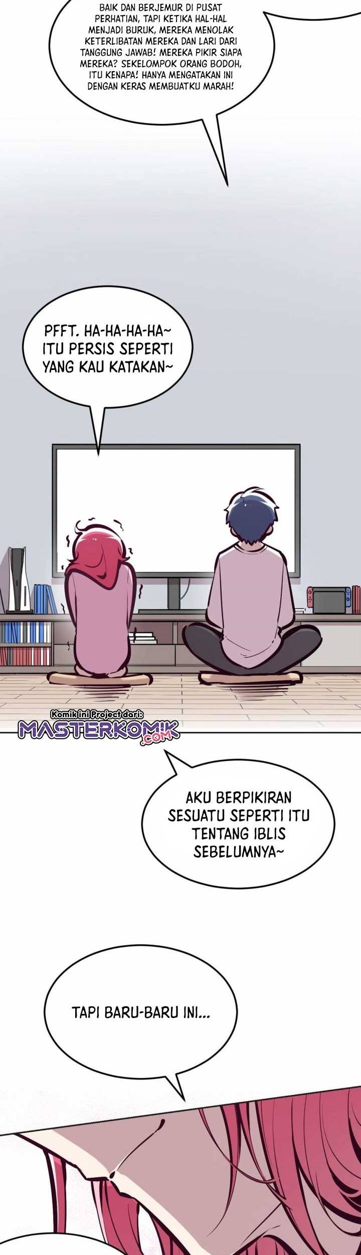 Halaman 127