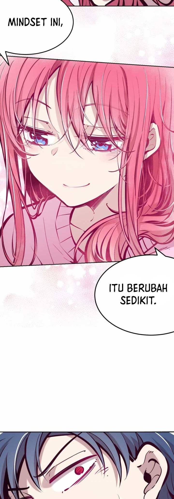 Halaman 128