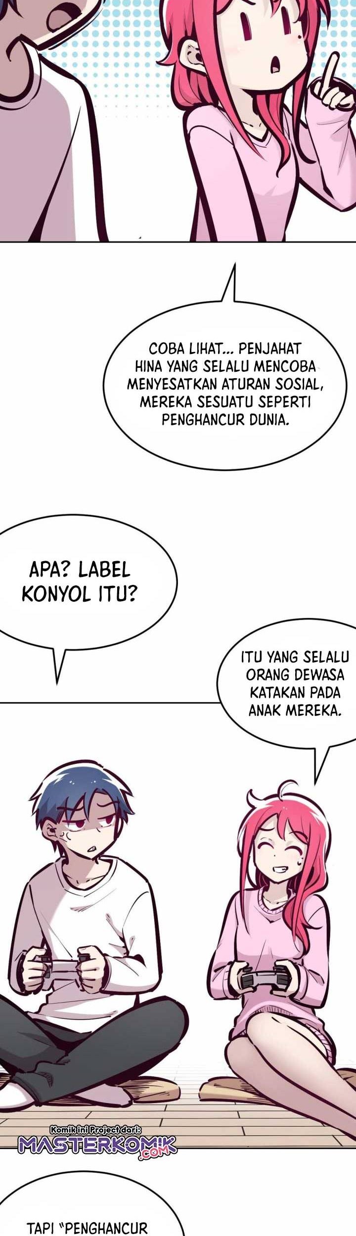 Halaman 130