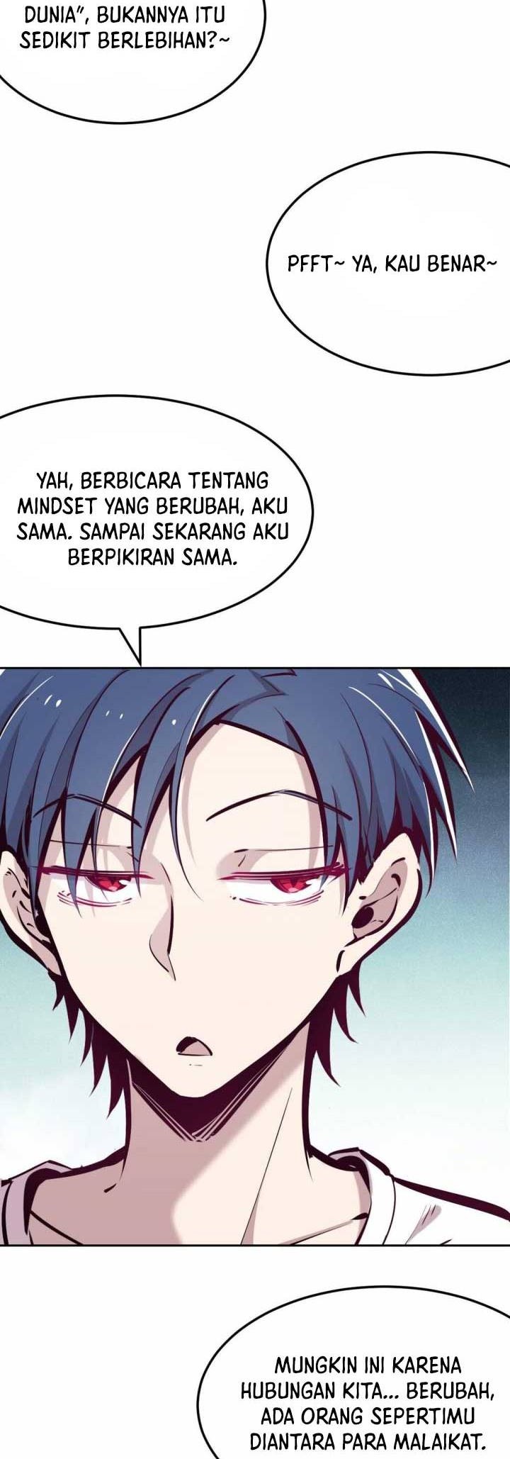 Halaman 131