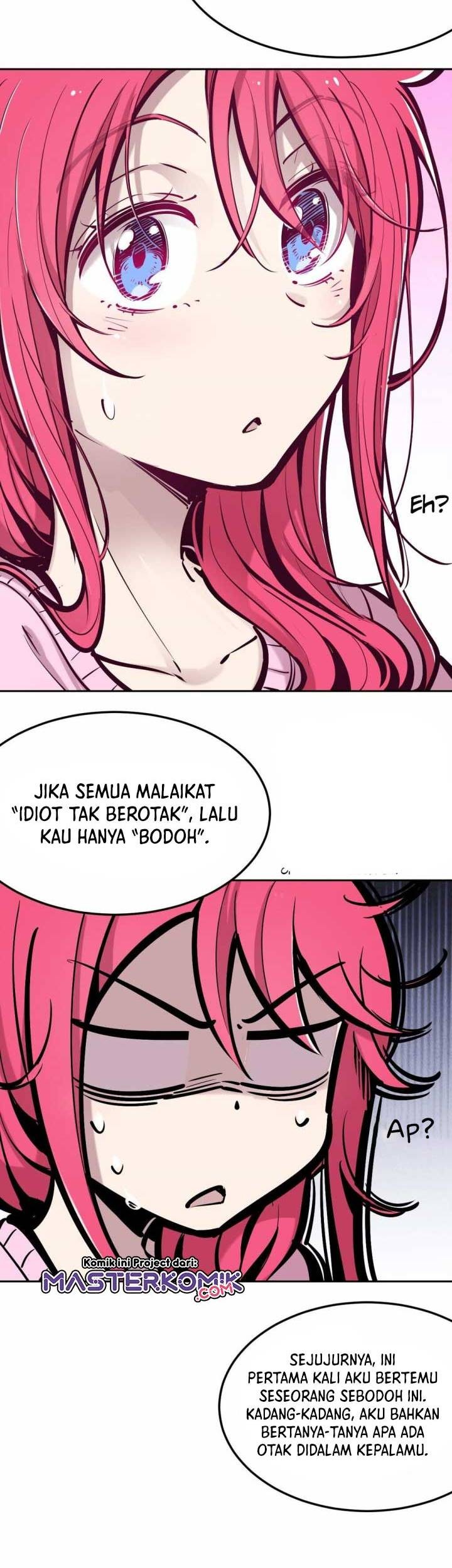 Halaman 132