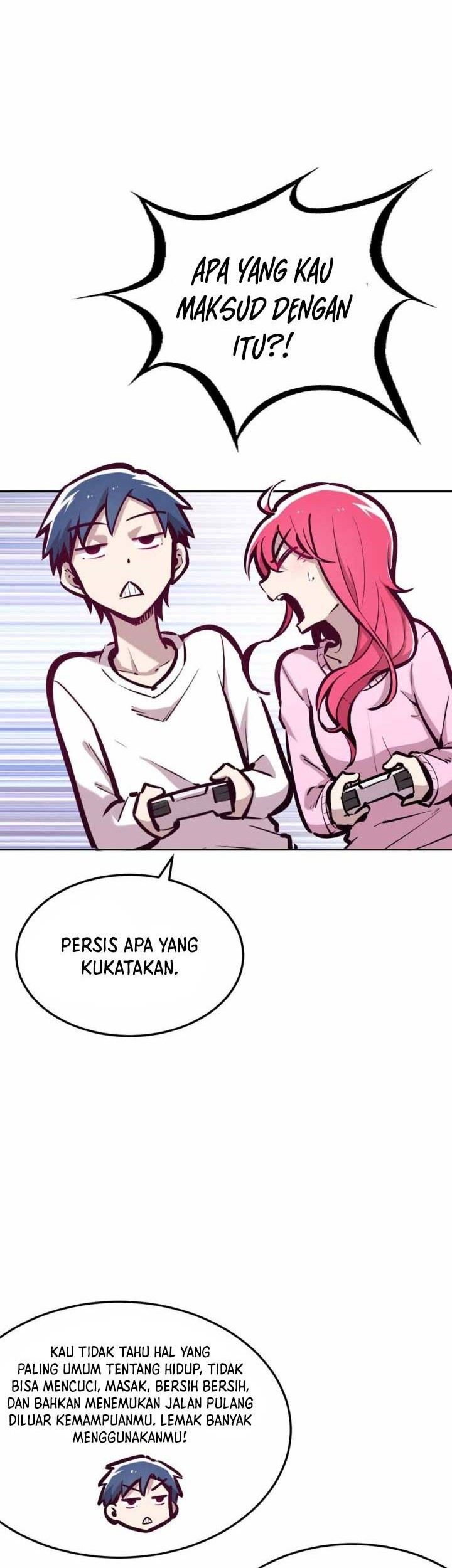 Halaman 133
