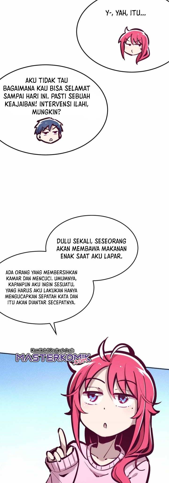 Halaman 134