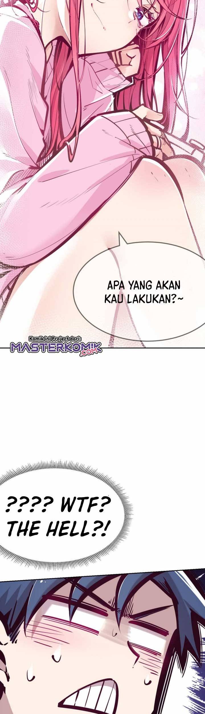 Halaman 136