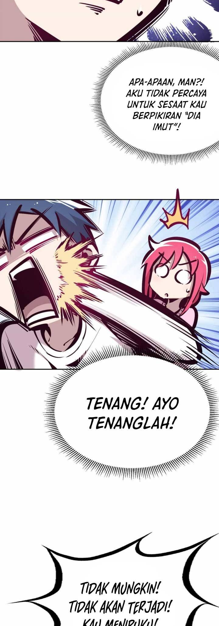 Halaman 137