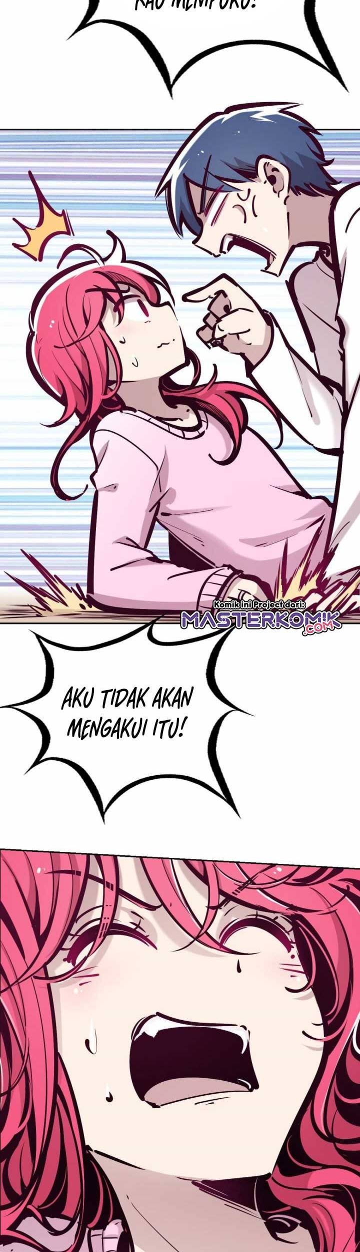 Halaman 138