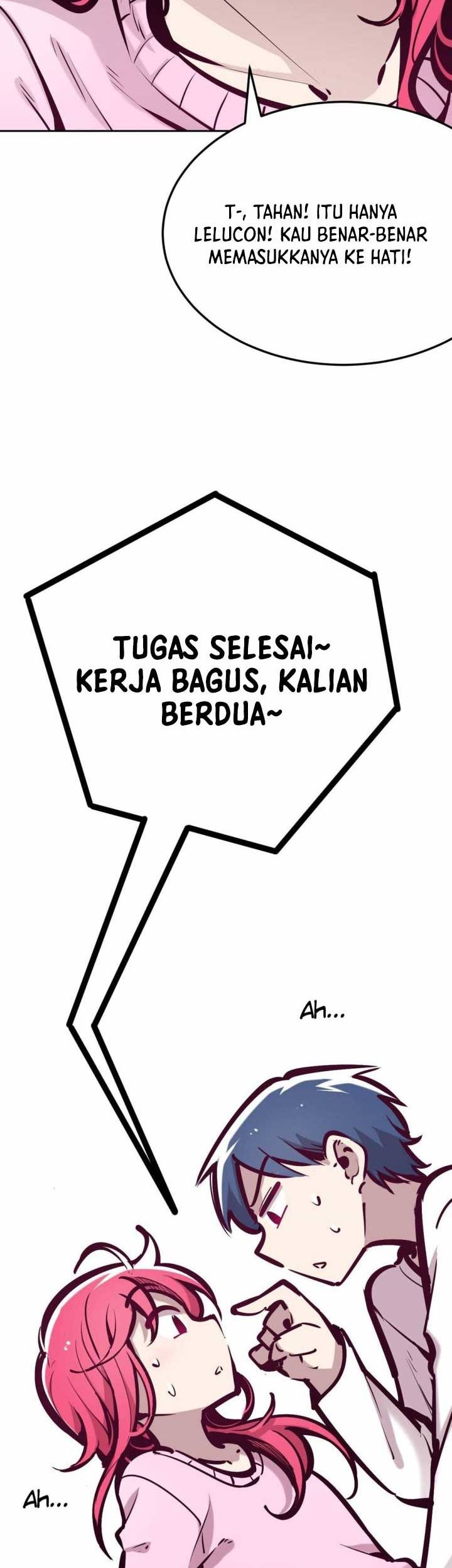 Halaman 139