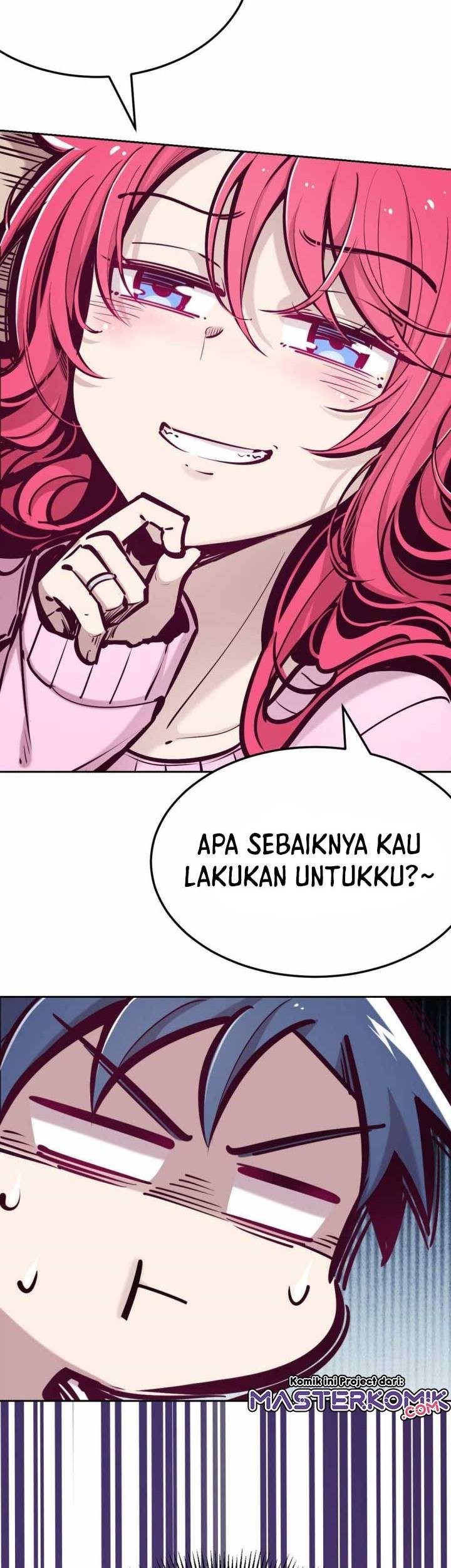 Halaman 141