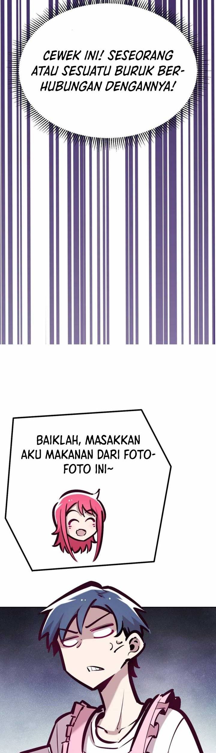 Halaman 142