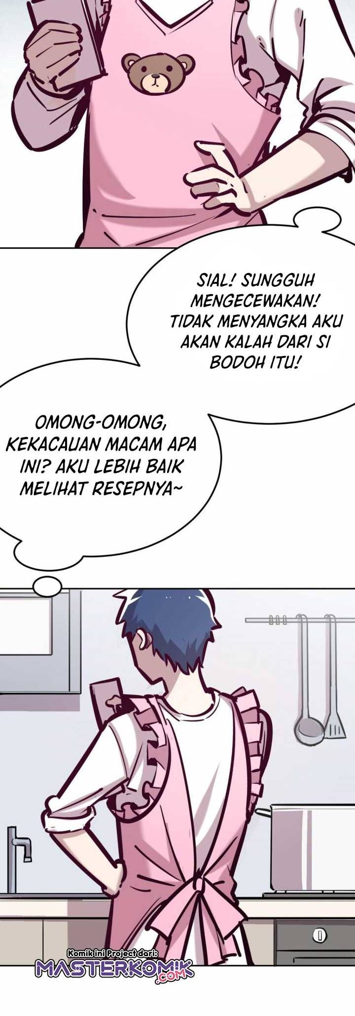 Halaman 143