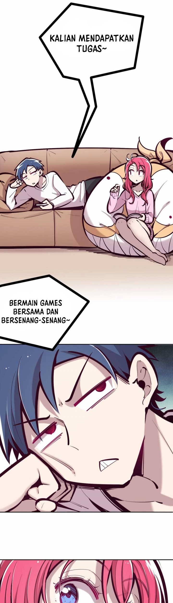 Halaman 100