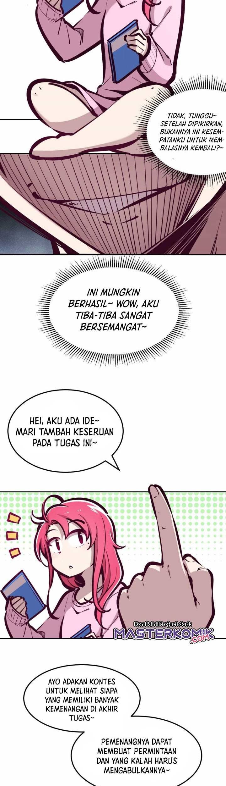 Halaman 102