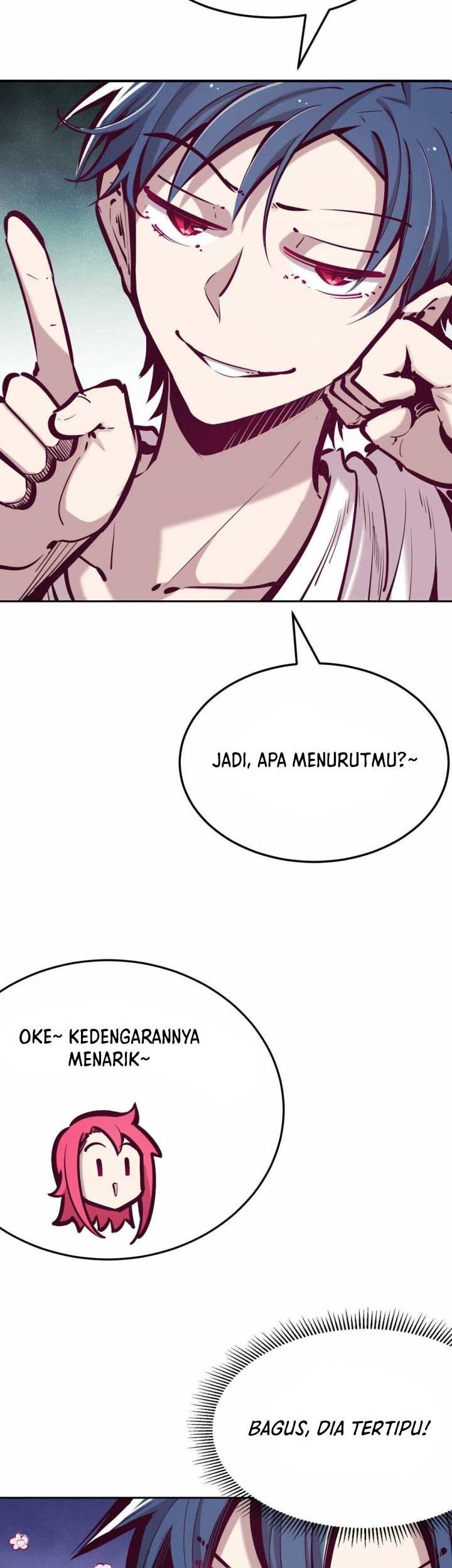 Halaman 103