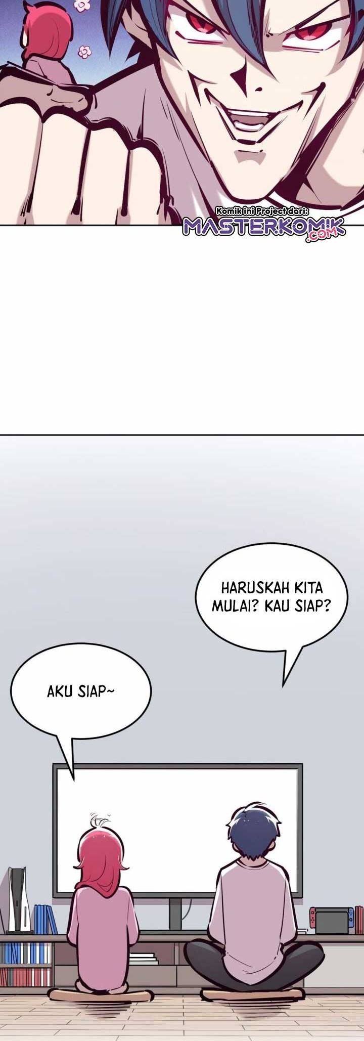 Halaman 104