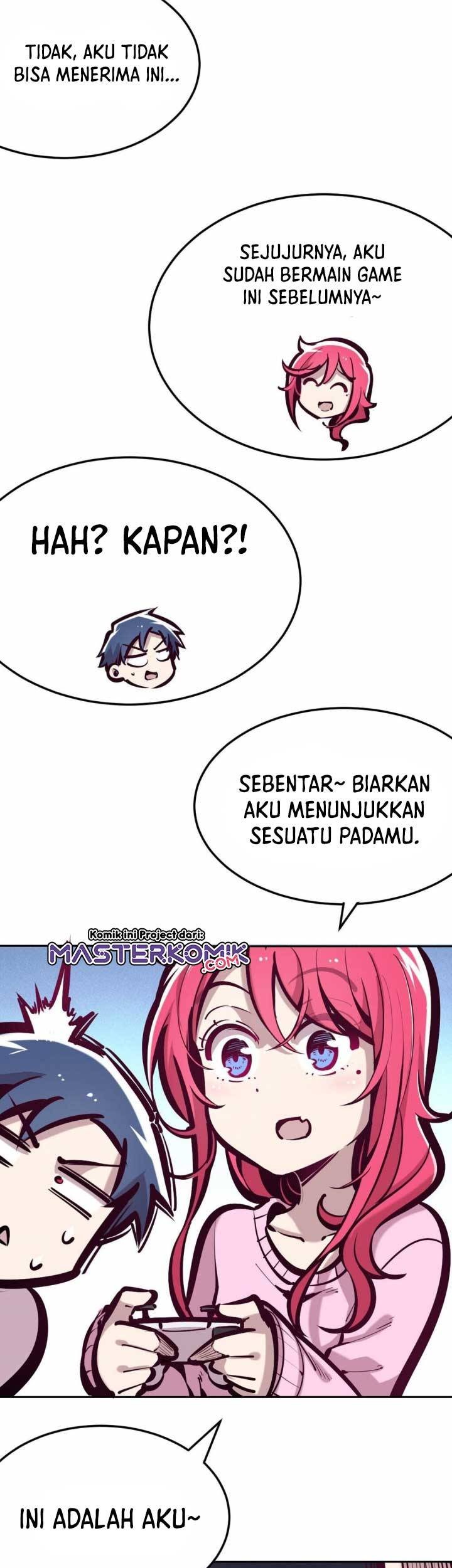 Halaman 111