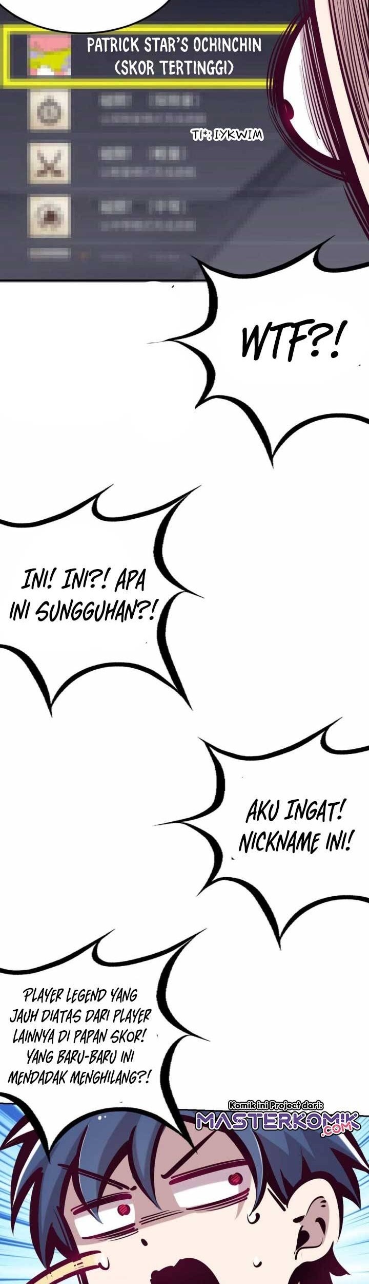 Halaman 112