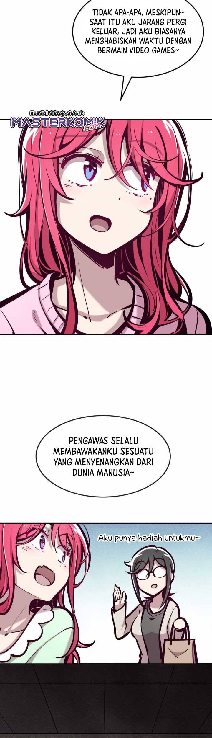 Halaman 114