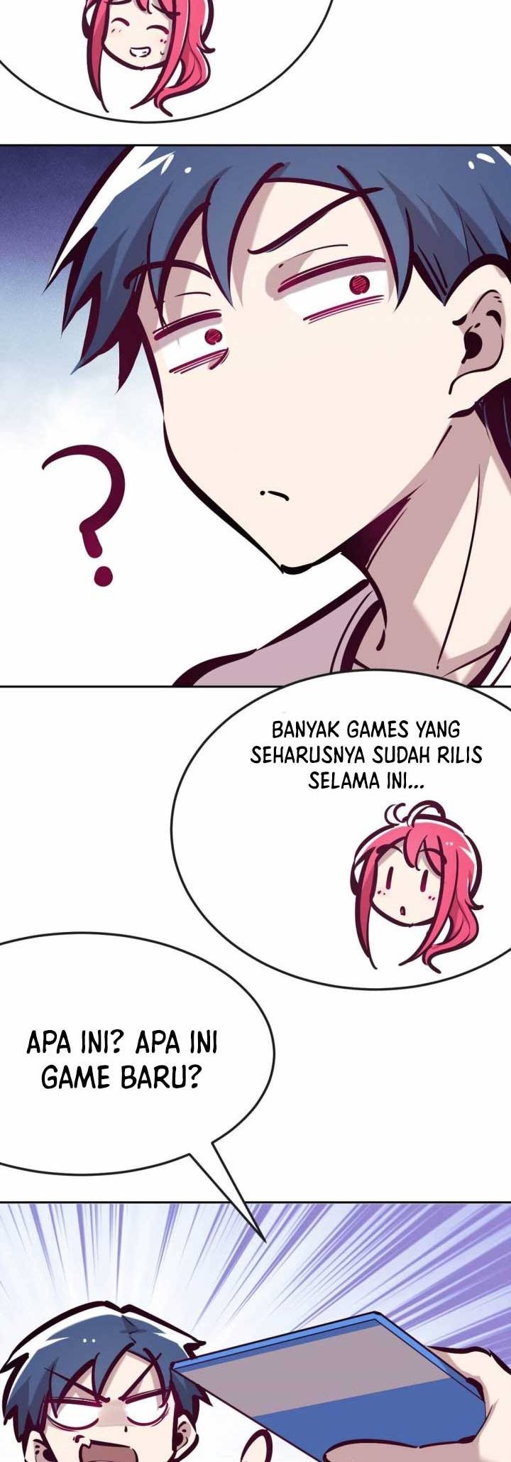 Halaman 116