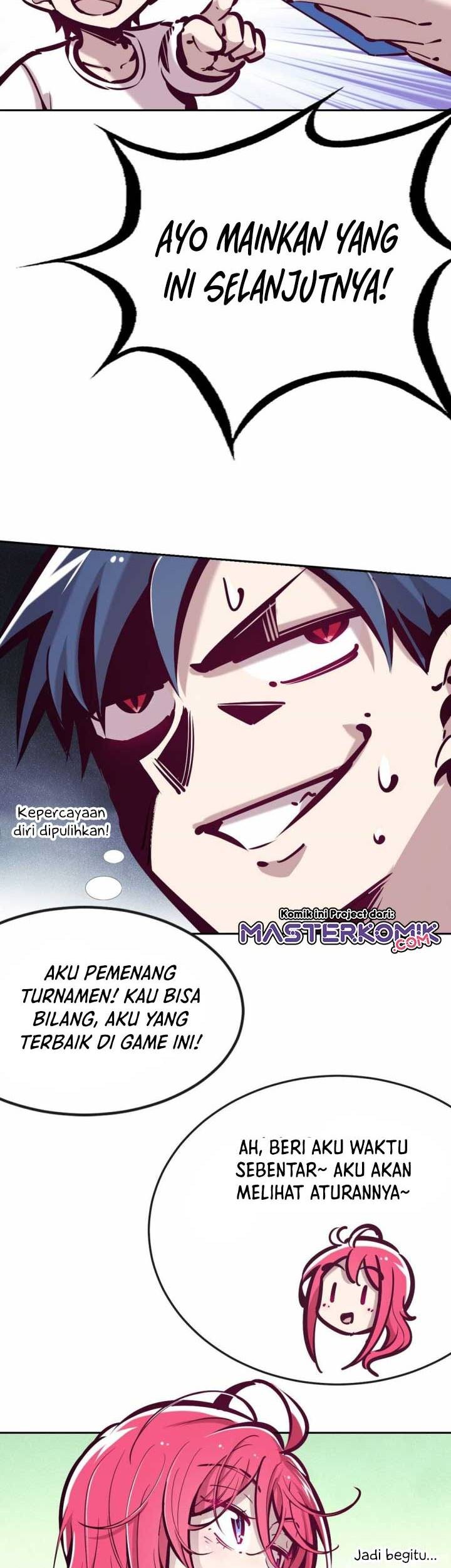 Halaman 117