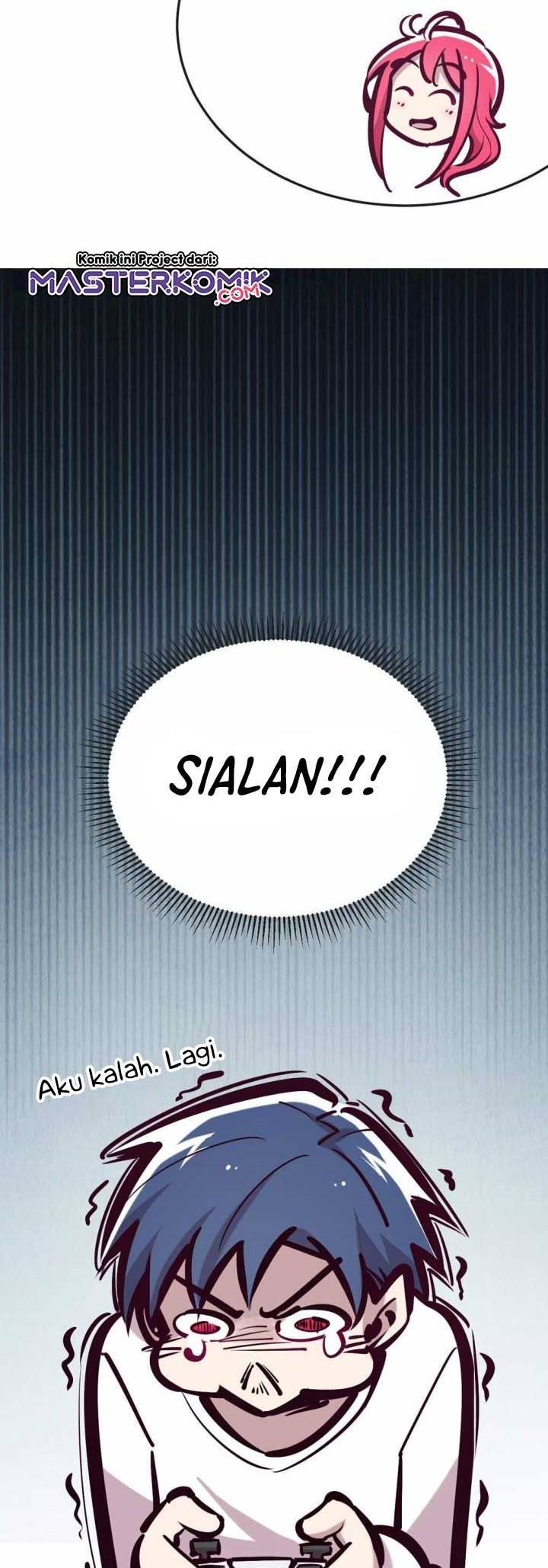Halaman 119
