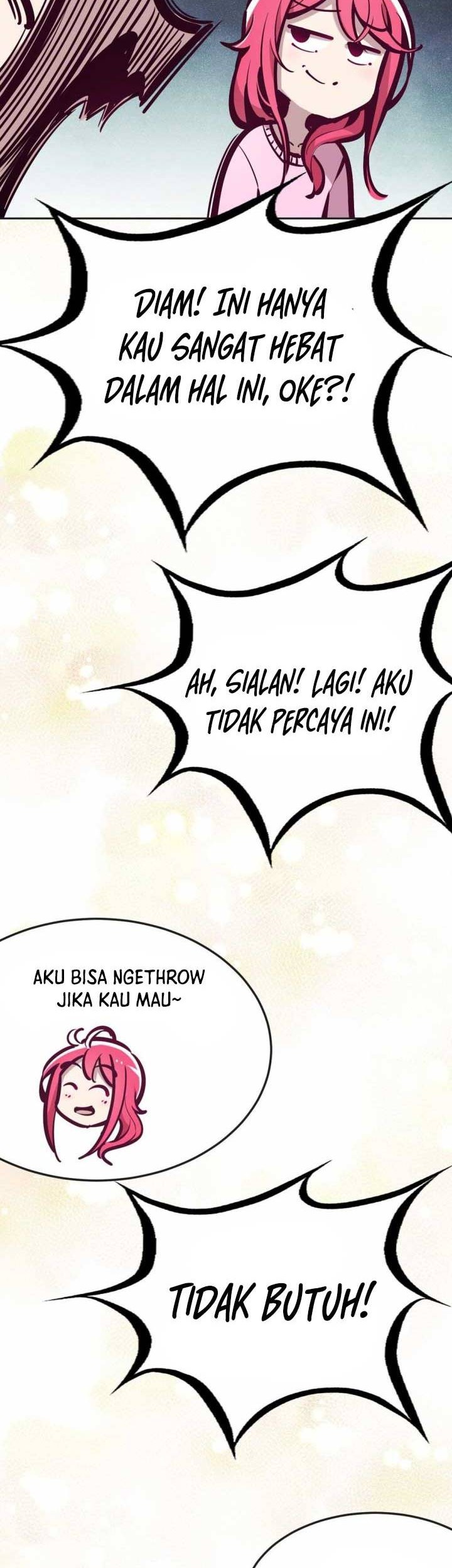 Halaman 121