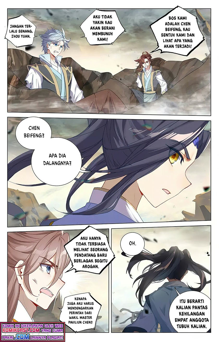 Halaman 6