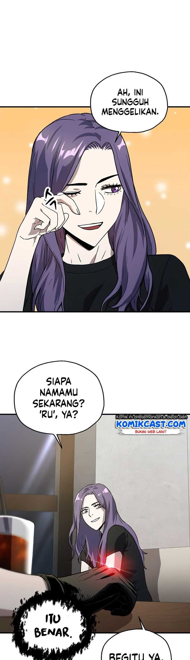 Halaman 44
