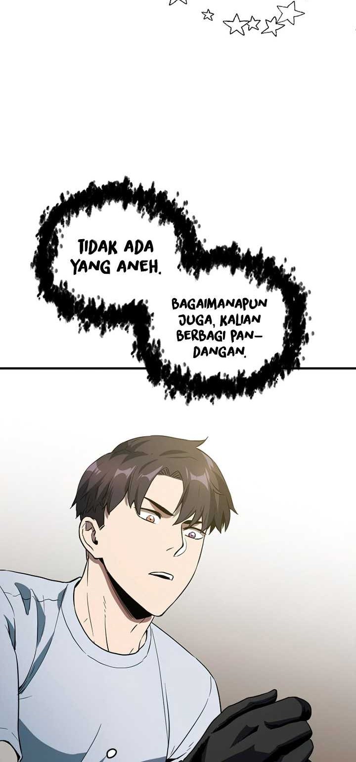 Halaman 47