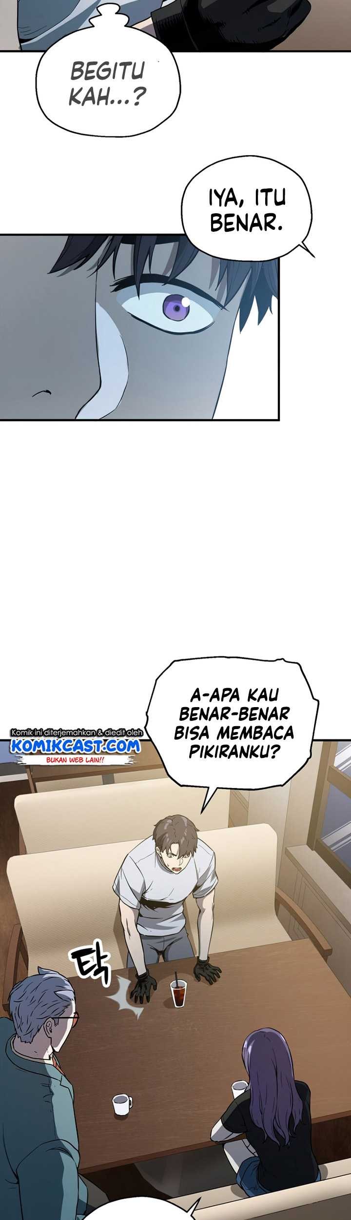 Halaman 48