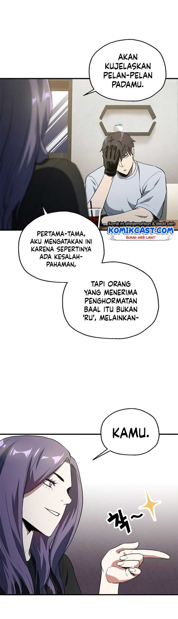 Halaman 52