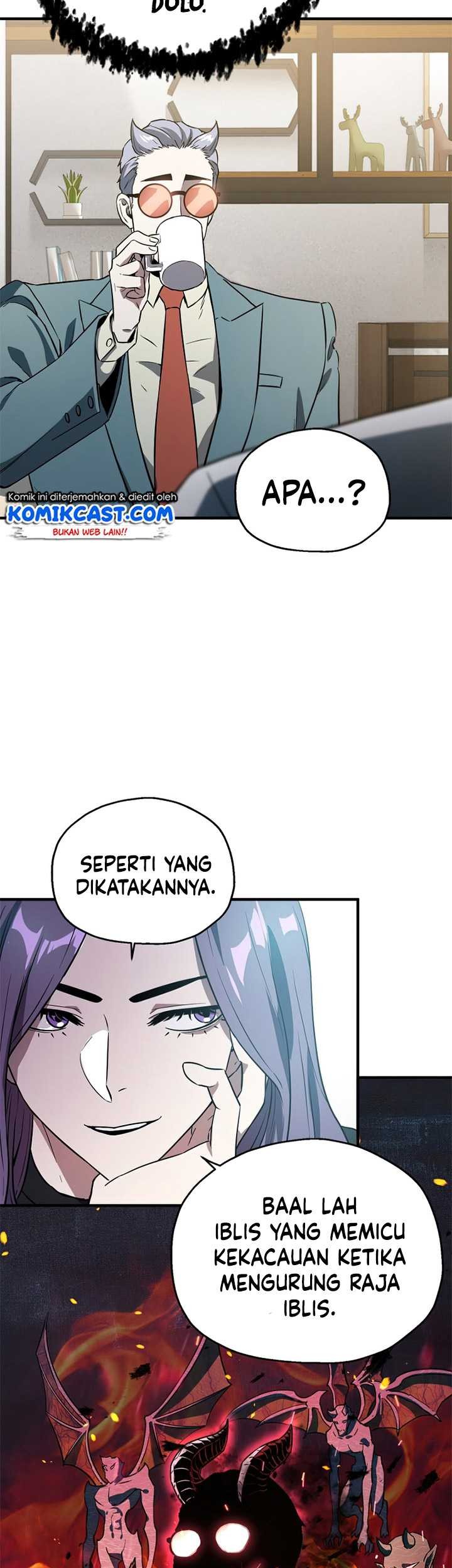 Halaman 54