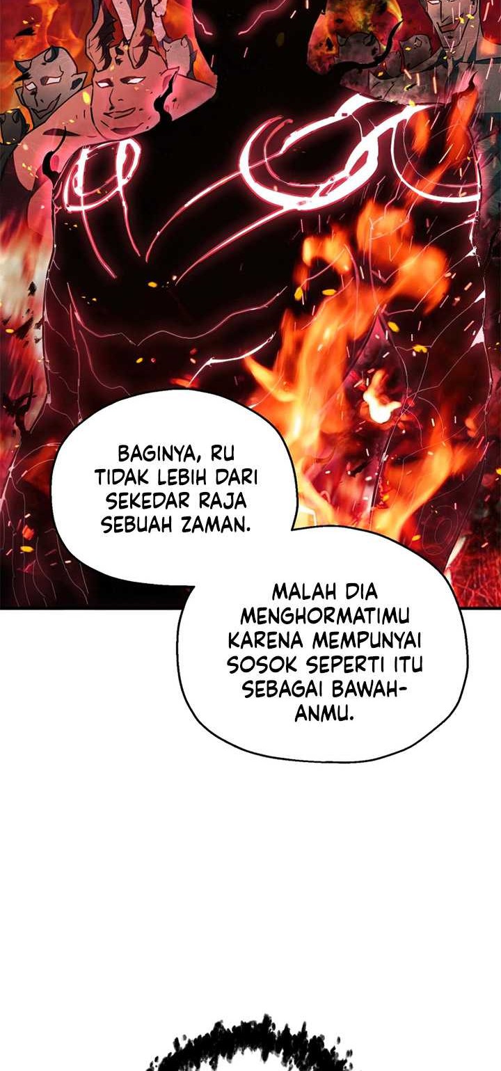 Halaman 55
