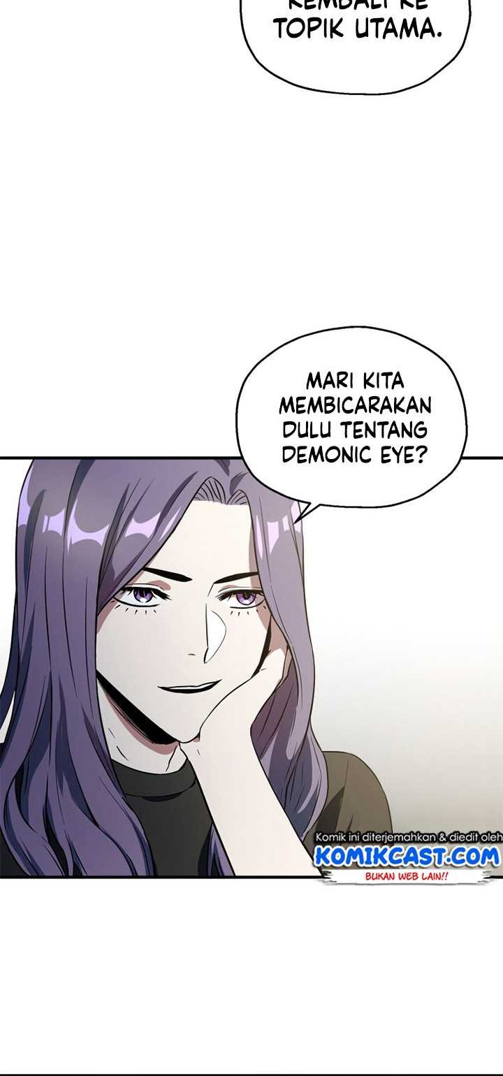 Halaman 57