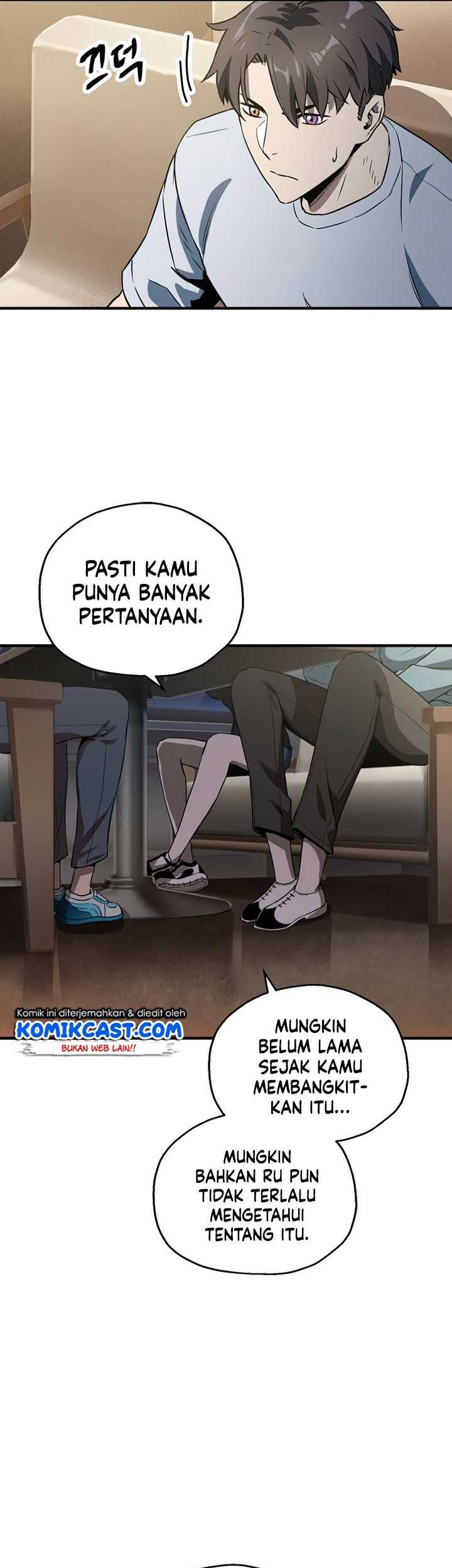 Halaman 58